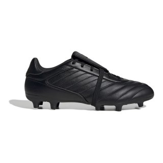 Buty adidas Copa Gloro II FG M IH8281 41 1/3