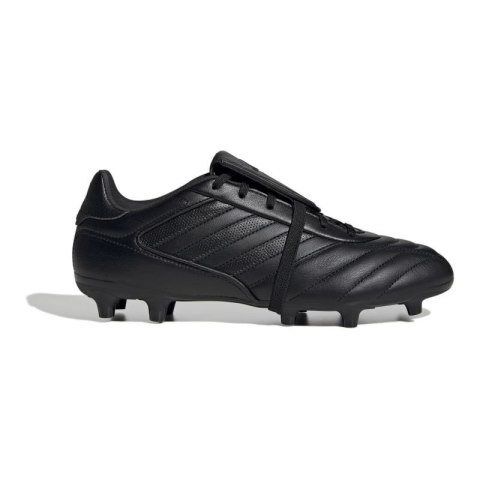 Buty adidas Copa Gloro II FG M IH8281 41 1/3 Buty adidas Copa Gloro II FG M IH8281 41 1/3