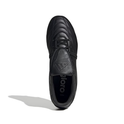 Buty adidas Copa Gloro II FG M IH8281 41 1/3 Buty adidas Copa Gloro II FG M IH8281 41 1/3