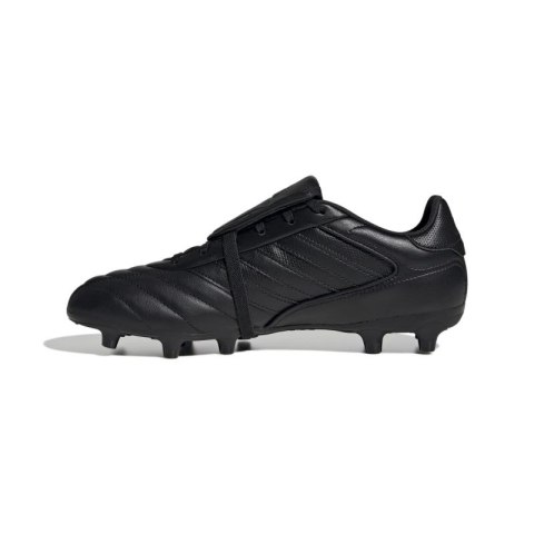 Buty adidas Copa Gloro II FG M IH8281 42 2/3 Buty adidas Copa Gloro II FG M IH8281 42 2/3