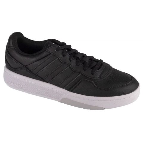 Buty adidas Courtic M GX6319 43 1/3 Buty adidas Courtic M GX6319 43 1/3