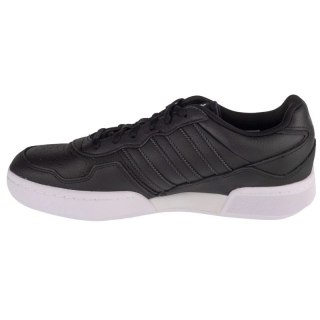 Buty adidas Courtic M GX6319 43 1/3