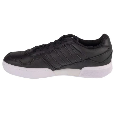 Buty adidas Courtic M GX6319 43 1/3 Buty adidas Courtic M GX6319 43 1/3