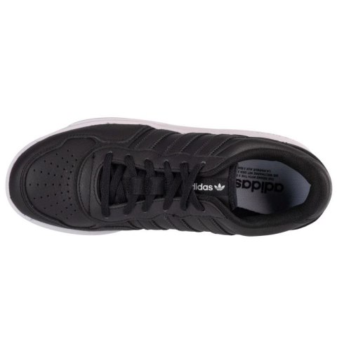 Buty adidas Courtic M GX6319 43 1/3 Buty adidas Courtic M GX6319 43 1/3