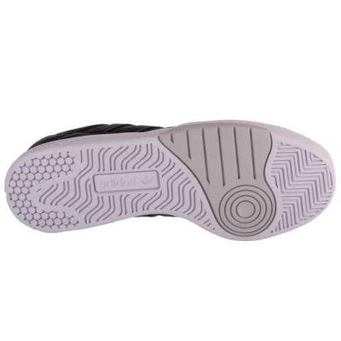 Buty adidas Courtic M GX6319 43 1/3 Buty adidas Courtic M GX6319 43 1/3
