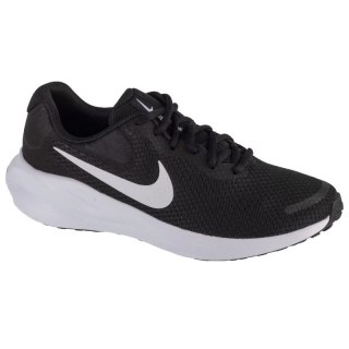 Buty sportowe Nike Revolution 7 W FB2208-003 38,5