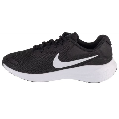 Buty sportowe Nike Revolution 7 W FB2208-003 38,5 Buty sportowe Nike Revolution 7 W FB2208-003 38,5