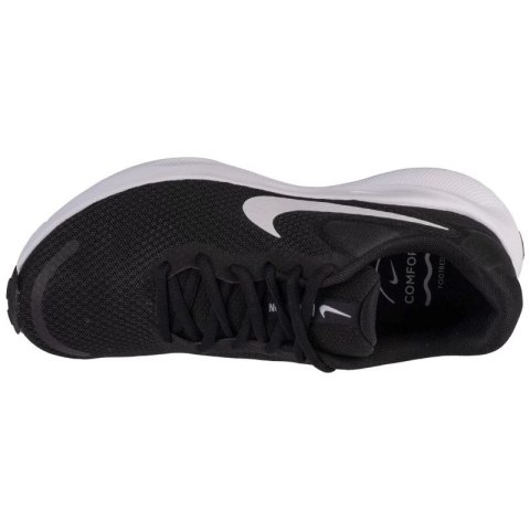 Buty sportowe Nike Revolution 7 W FB2208-003 38,5 Buty sportowe Nike Revolution 7 W FB2208-003 38,5