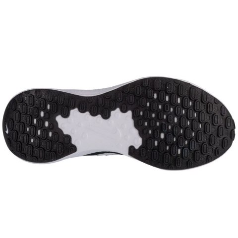 Buty sportowe Nike Revolution 7 W FB2208-003 38,5 Buty sportowe Nike Revolution 7 W FB2208-003 38,5