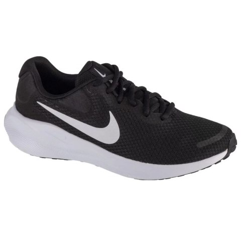 Buty sportowe Nike Revolution 7 W FB2208-003 40,5 Buty sportowe Nike Revolution 7 W FB2208-003 40,5