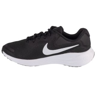 Buty sportowe Nike Revolution 7 W FB2208-003 40