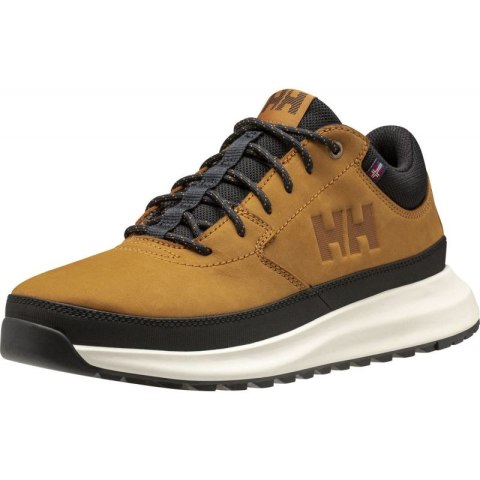 Buty wodoodporne Helly Hansen Beckett M 11991 725 43