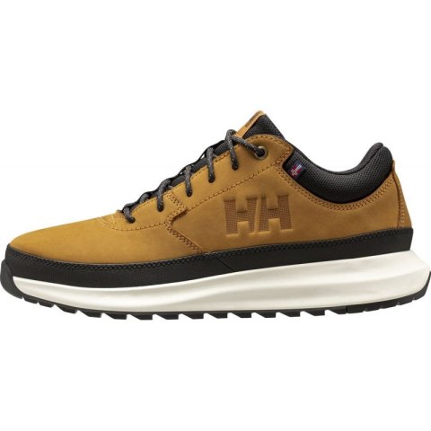 Buty wodoodporne Helly Hansen Beckett M 11991 725 43