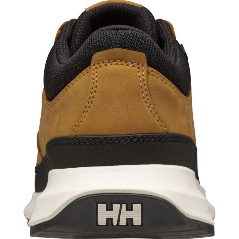 Buty wodoodporne Helly Hansen Beckett M 11991 725 43