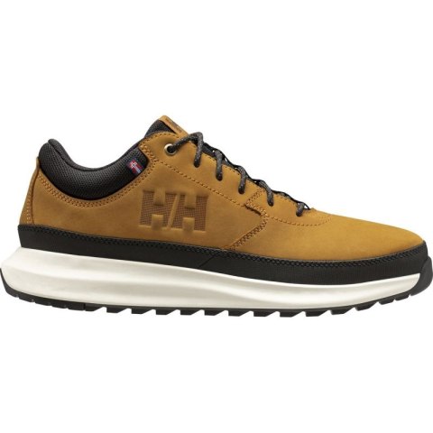 Buty wodoodporne Helly Hansen Beckett M 11991 725 43