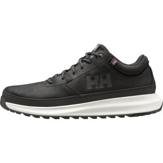 Buty wodoodporne Helly Hansen Beckett M 11991 990 42,5