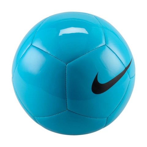 Piłka nożna Nike Pitch Team FZ7553-486 4 Piłka nożna Nike Pitch Team FZ7553-486 4