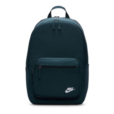Plecak Nike Heritage Eugenie DB3300-478 N/A Plecak Nike Heritage Eugenie DB3300-478 N/A