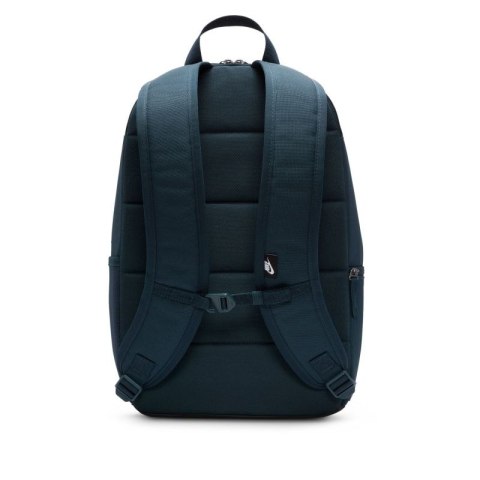 Plecak Nike Heritage Eugenie DB3300-478 N/A Plecak Nike Heritage Eugenie DB3300-478 N/A