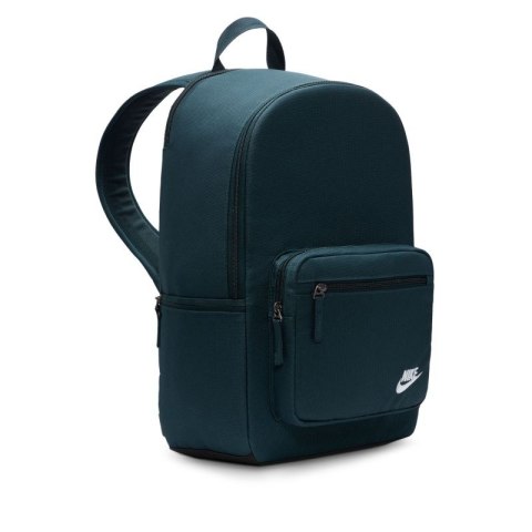Plecak Nike Heritage Eugenie DB3300-478 N/A Plecak Nike Heritage Eugenie DB3300-478 N/A