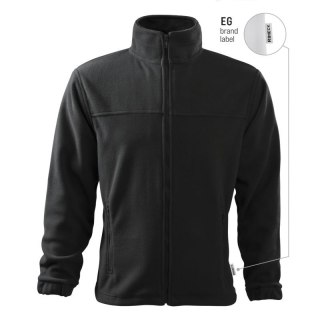 Polar Malfini Jacket M MLI-501EG ebony gray 94 2XL (original)