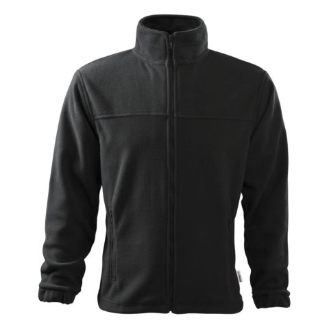 Polar Malfini Jacket M MLI-501EG ebony gray 94 2XL (original)