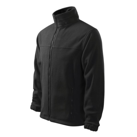 Polar Malfini Jacket M MLI-501EG ebony gray 94 3XL Polar Malfini Jacket M MLI-501EG ebony gray 94 3XL