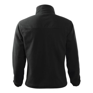 Polar Malfini Jacket M MLI-501EG ebony gray 94 L