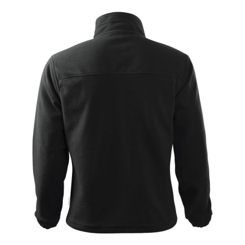 Polar Malfini Jacket M MLI-501EG ebony gray 94 M Polar Malfini Jacket M MLI-501EG ebony gray 94 M