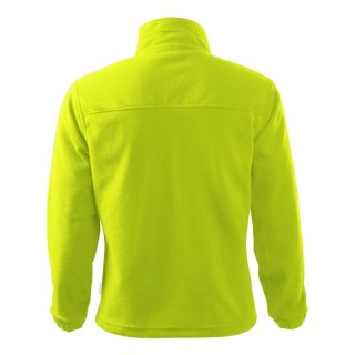 Polar Malfini Jacket M MLI-501LG limetka 62 S