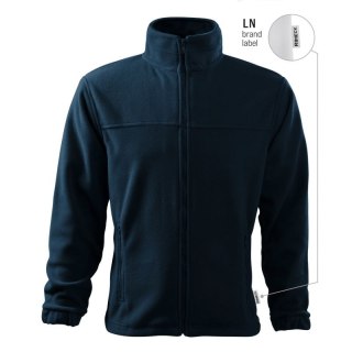 Polar Malfini Jacket M MLI-501LN granatowy 02 XL