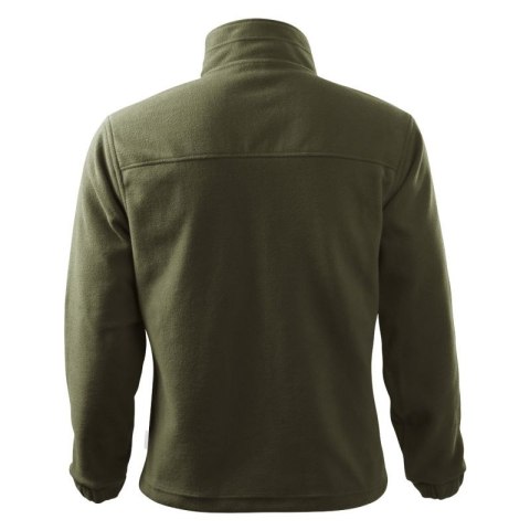 Polar Malfini Jacket M MLI-501ML military 69 XL