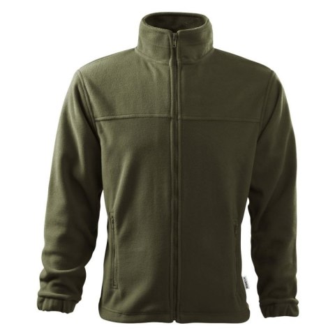 Polar Malfini Jacket M MLI-501ML military 69 XL