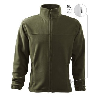 Polar Malfini Jacket M MLI-501ML military 69 S