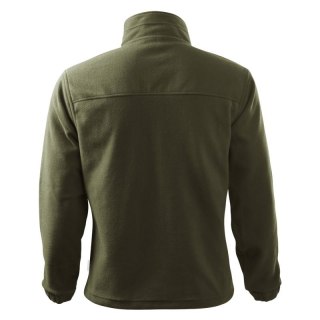 Polar Malfini Jacket M MLI-501ML military 69 S
