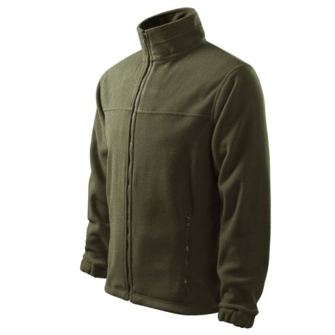 Polar Malfini Jacket M MLI-501ML military 69 S Polar Malfini Jacket M MLI-501ML military 69 S