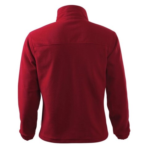 Polar Malfini Jacket M MLI-501MR marlboro czerwony 23 M Polar Malfini Jacket M MLI-501MR marlboro czerwony 23 M