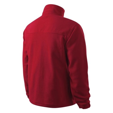 Polar Malfini Jacket M MLI-501MR marlboro czerwony 23 M Polar Malfini Jacket M MLI-501MR marlboro czerwony 23 M