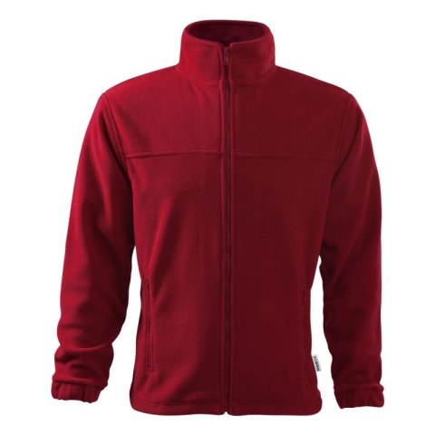 Polar Malfini Jacket M MLI-501MR marlboro czerwony 23 S (original) Polar Malfini Jacket M MLI-501MR marlboro czerwony 23 S (original)