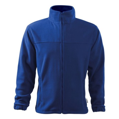 Polar Malfini Jacket M MLI-501RB chabrowy 05 S Polar Malfini Jacket M MLI-501RB chabrowy 05 S