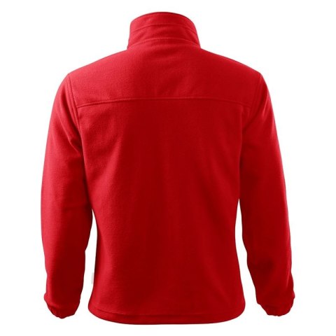 Polar Malfini Jacket M MLI-501RD czerwony 07 2XL