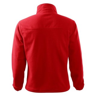 Polar Malfini Jacket M MLI-501RD czerwony 07 L