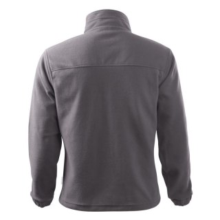 Polar Malfini Jacket M MLI-501SG stalowy 36 M