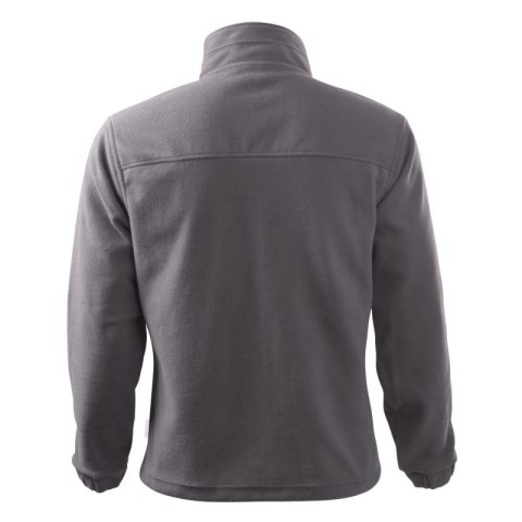 Polar Malfini Jacket M MLI-501SG stalowy 36 M
