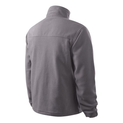 Polar Malfini Jacket M MLI-501SG stalowy 36 M