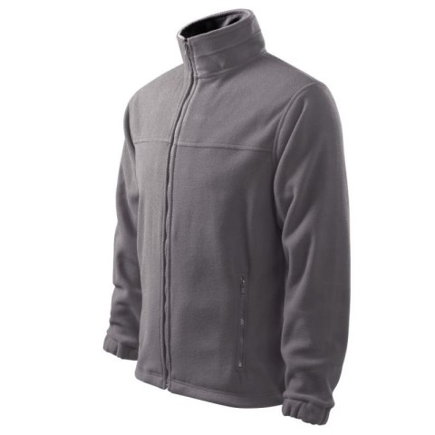 Polar Malfini Jacket M MLI-501SG stalowy 36 S