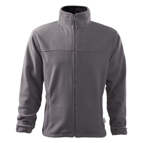 Polar Malfini Jacket M MLI-501SG stalowy 36 S