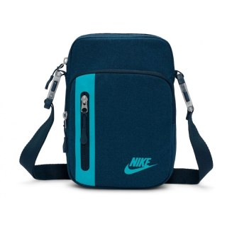 Saszetka Nike Elemental Premium DN2557-478 N/A