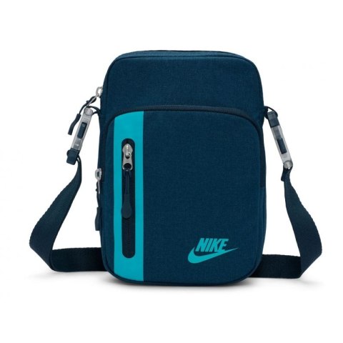 Saszetka Nike Elemental Premium DN2557-478 N/A Saszetka Nike Elemental Premium DN2557-478 N/A