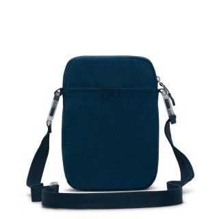 Saszetka Nike Elemental Premium DN2557-478 N/A